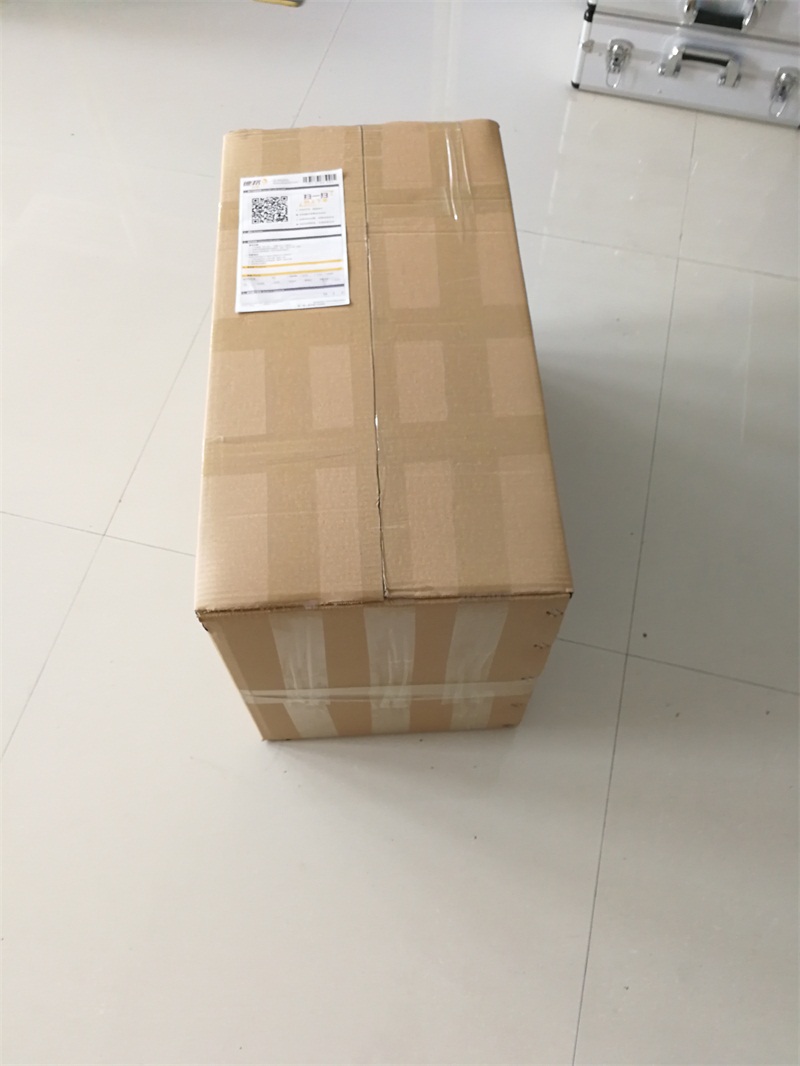 紙箱圖片 紙箱圖片